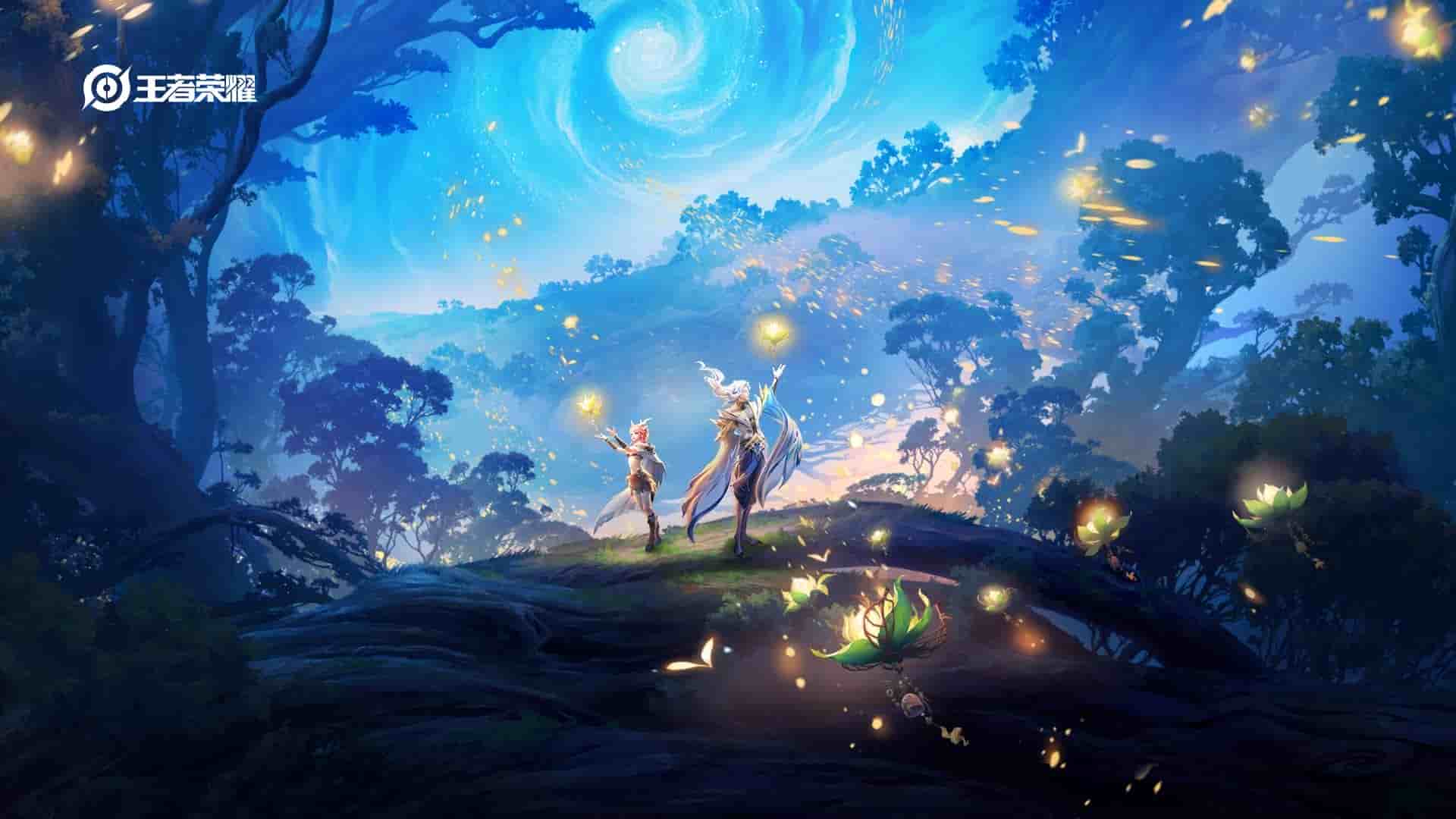 51吃瓜在线,51吃瓜在线:解密网络热点背后的真相